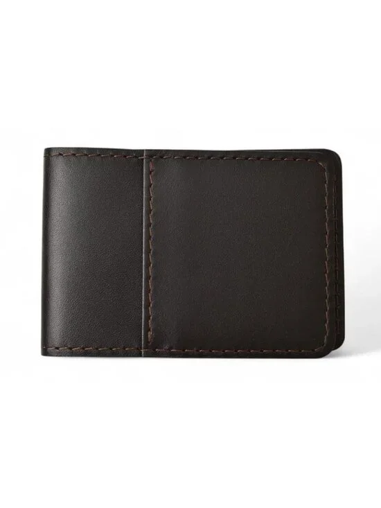 Louis Vuitton Wallet Fold Porte Vie 6 - Picture 11 of 13